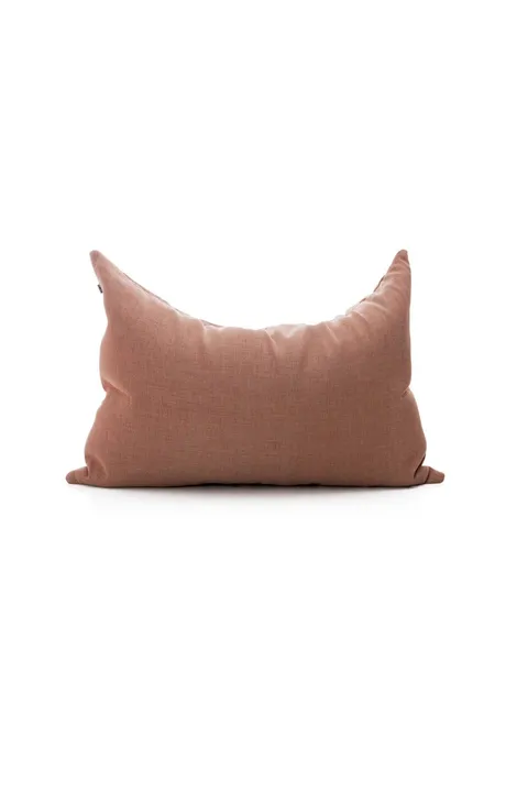 Dotty Big Roolf XL – Terracotta